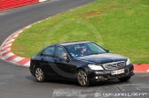 Touristenfahrt 27.7.2014