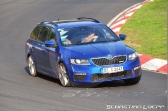 Touristenfahrt 27.7.2014