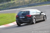 Touristenfahrt 27.7.2014