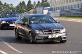 Touristenfahrt 27.7.2014