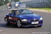 Touristenfahrt 27.7.2014
