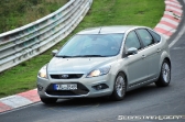 Touristenfahrt 30.7.2014