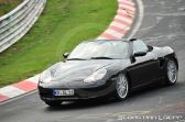 Touristenfahrt 30.7.2014