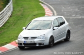 Touristenfahrt 30.7.2014