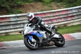 Touristenfahrt 30.7.2014