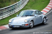 Touristenfahrt 30.7.2014
