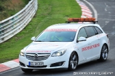 Touristenfahrt 30.7.2014