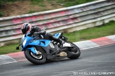 Touristenfahrt 30.7.2014
