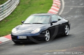 Touristenfahrt 30.7.2014