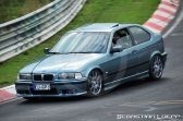 Touristenfahrt 30.7.2014