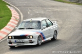 Touristenfahrt 30.7.2014