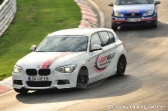 Touristenfahrt 30.7.2014