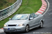Touristenfahrt 30.7.2014