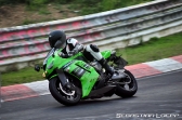 Touristenfahrt 30.7.2014