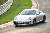Touristenfahrt 30.7.2014