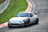 Touristenfahrt 30.7.2014