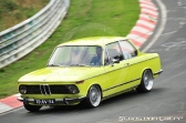Touristenfahrt 30.7.2014