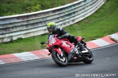Touristenfahrt 30.7.2014