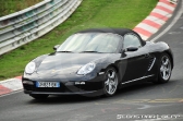 Touristenfahrt 30.7.2014