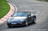 Touristenfahrt 30.7.2014