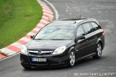 Touristenfahrt 30.7.2014