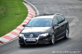 Touristenfahrt 30.7.2014