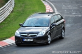 Touristenfahrt 30.7.2014