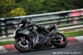 Touristenfahrt 30.7.2014