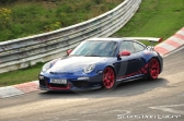 Touristenfahrt 30.7.2014