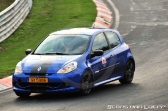 Touristenfahrt 30.7.2014