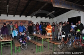 Wordklapp Einstimmung in Schopp 2014