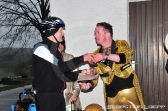 Wordklapp Einstimmung in Schopp 2014