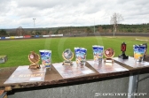 Wordklapp Einstimmung in Schopp 2014