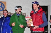 Wordklapp Einstimmung in Schopp 2014