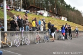 Wordklapp Einstimmung in Schopp 2014