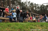 Wordklapp Einstimmung in Schopp 2014