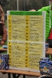 Wordklapp Einstimmung in Schopp 2014