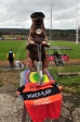 Wordklapp Einstimmung in Schopp 2014
