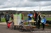 Wordklapp Einstimmung in Schopp 2014