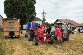 Bauernmarkt Sambach 2015