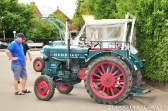 Bauernmarkt Sambach 2015