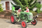Bauernmarkt Sambach 2015