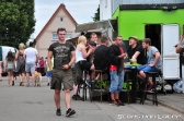 Bauernmarkt Sambach 2015