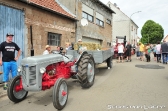 Bauernmarkt Sambach 2015
