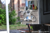 Bauernmarkt Sambach 2015