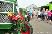 Bauernmarkt Sambach 2015