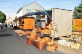 Bauernmarkt Sambach 2015