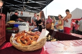 Bauernmarkt Sambach 2015