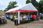 Bauernmarkt Sambach 2015