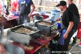 Bauernmarkt Sambach 2015